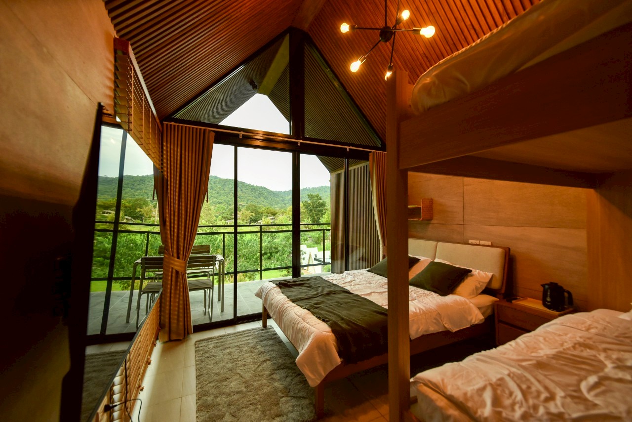 LINE_ALBUM_ห้องพักใหม่_250508_25